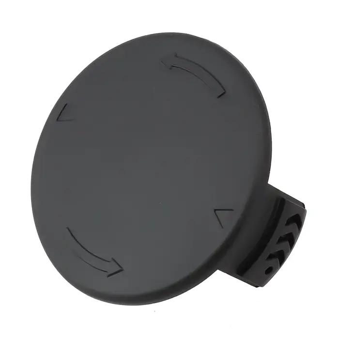 Couvercle de bobine pour Parkside PRTA 20Li C3 LIDL IAN 351753 Accessoires de tondeuse à lame de rechange