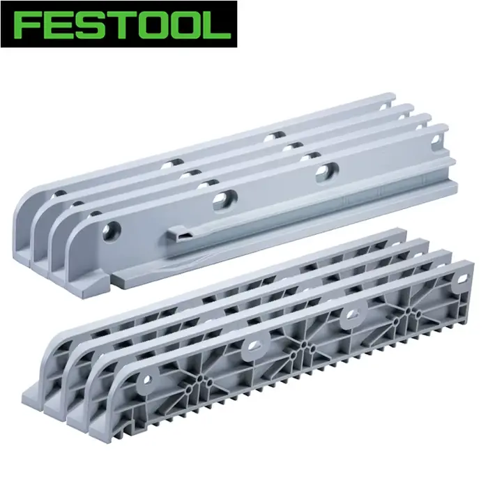 FESTOadvocate 204871 Boîte à outils MELSlide Rail Systainer SYS3-SN/4 pour SYS-RB Roll Board 4X
