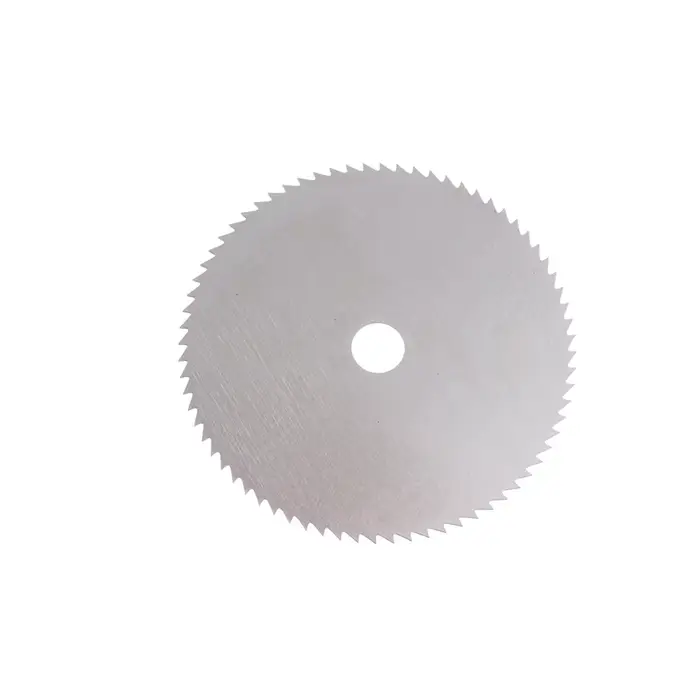 Disque de coupe circulaire multifonction pour meuleuse d'angle
