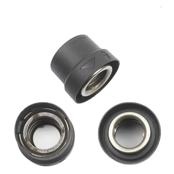 Perceuse à percussion électrique mandrin à changement rapide adapté pour Bosch GBH2-26DFR 2-28DFV 4-32DFR accessoires