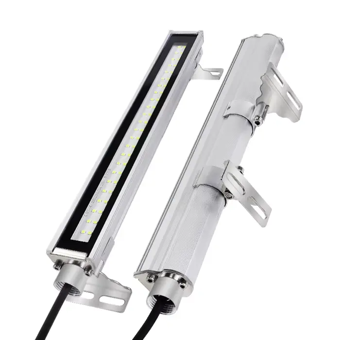 Lampe de travail Led 24V/220V