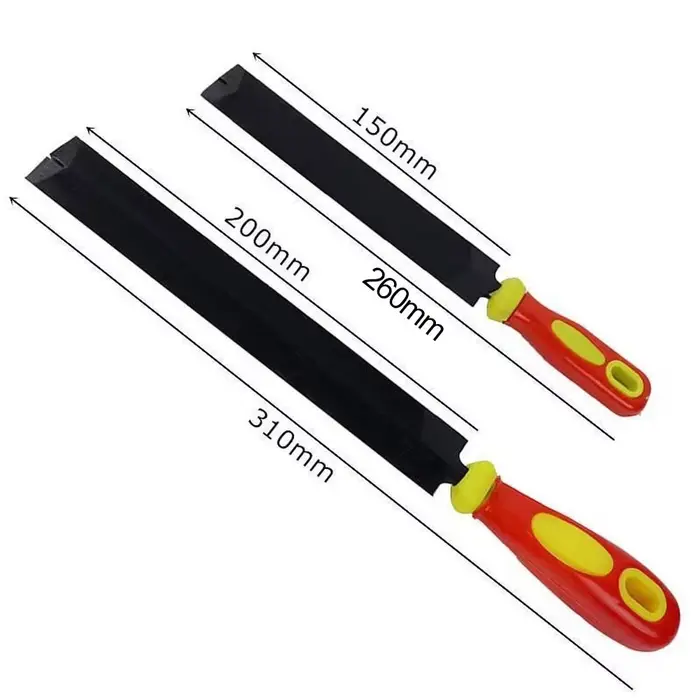 Affûteur d'outils manuels pour le façonnage