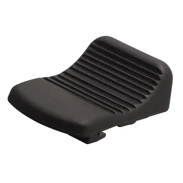 Bouton de commutation de meuleuse pour Makita PJ7000/GD0602 GA4030 GA4530 GA5030 DGA452 BPJ140 BPJ18