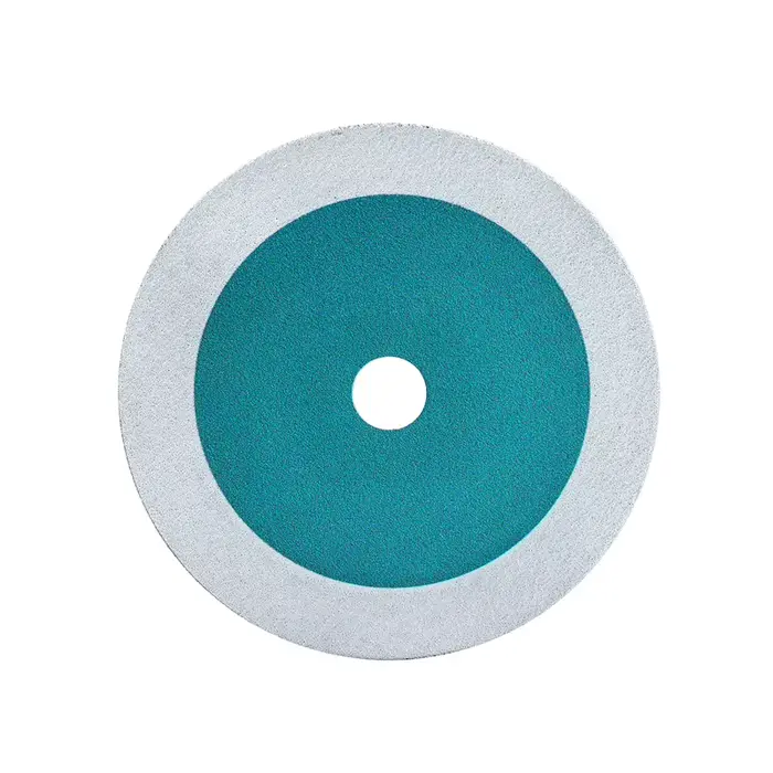 Mini disque de coupe 75 mm pour carrelage