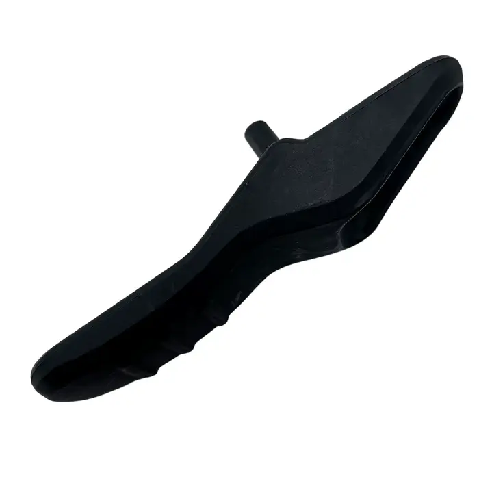 Pièces de rechange pour levier de scie de Table, 1 pièce, pour DeWalt N250539 pour DWE74911 DWE74911