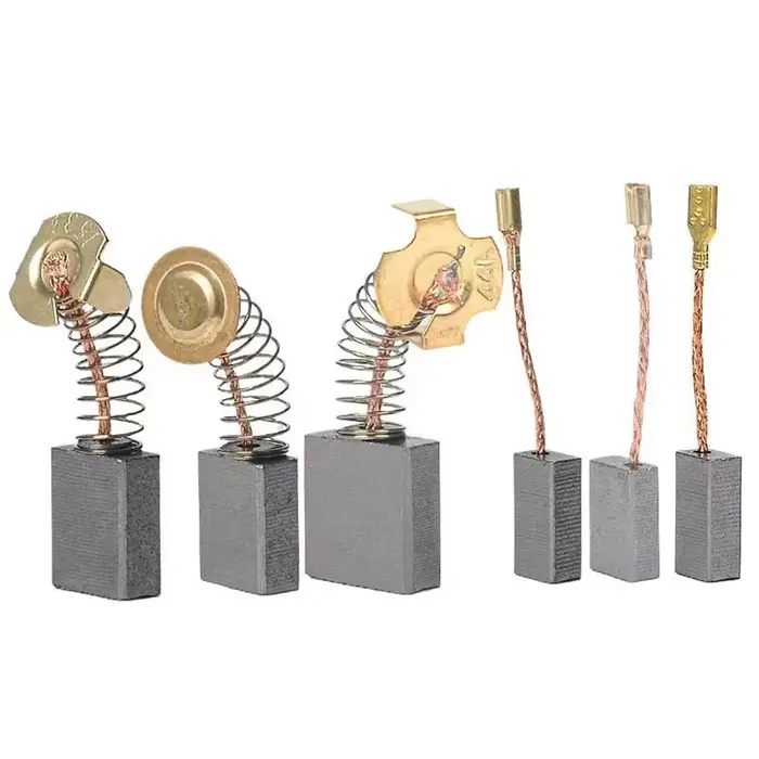 Perceuse électrique, meuleuse