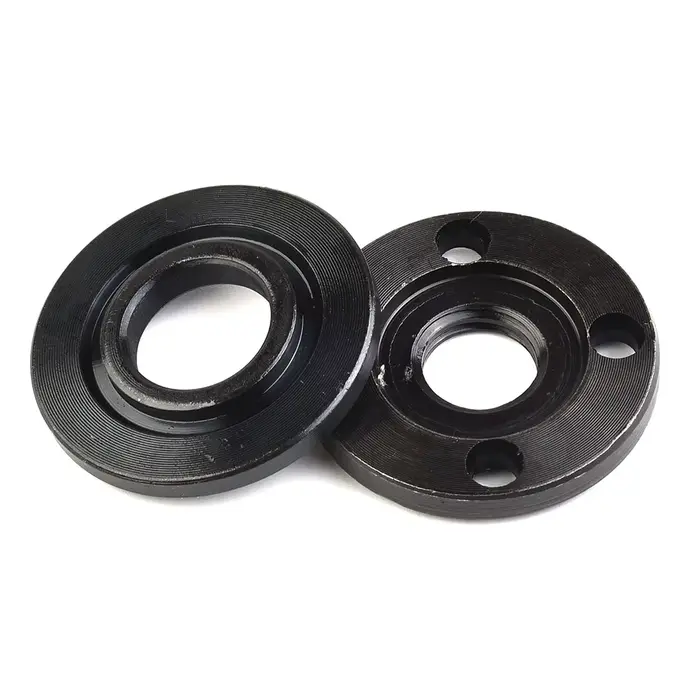 Meuleuse d'angle de remplacement de filetage M14
