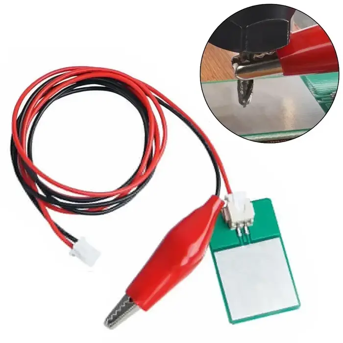 CNC Z routeur Touchpad outil pour 3018Pro/CNC Grbl Z sonde CNC Z-A Xis