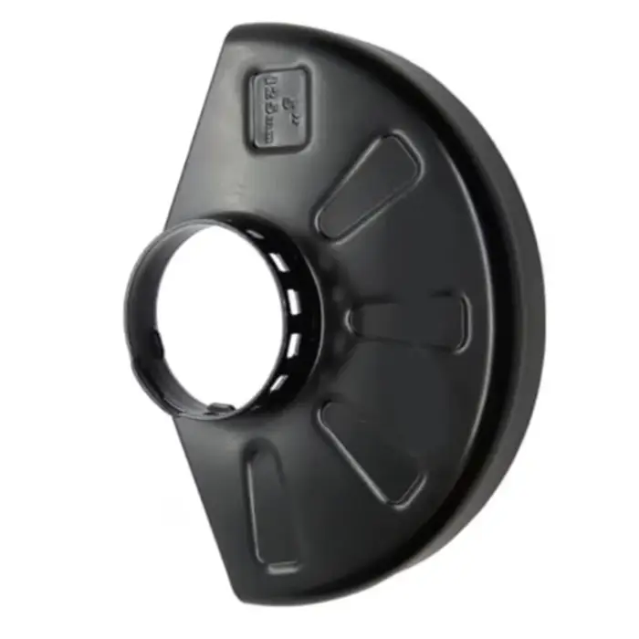 Accessoire pour outil électrique