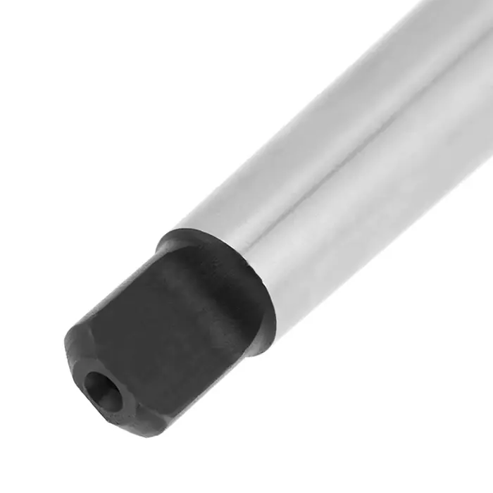 Mandrin de perceuse en acier