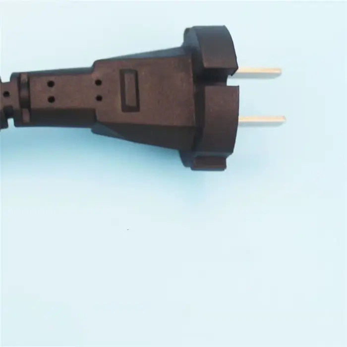 Marteau électrique, perceuse électrique