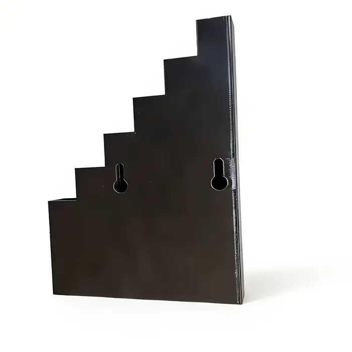 Support mural pour outils