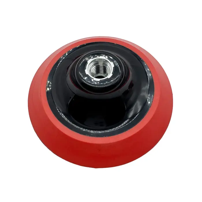 Plaque de support 30/50/75/125/150mm