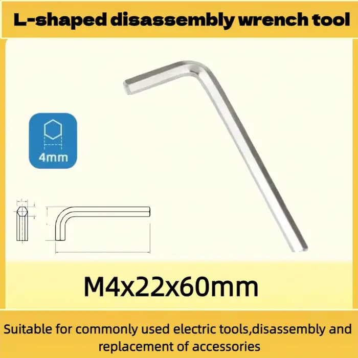 Ponceuse orbitale aléatoire sans fil DEWATE au lithium-ion rechargeable pour le ponçage du bois et l