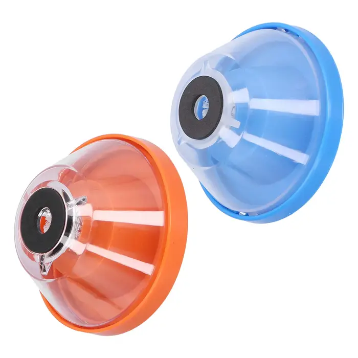 Collecteur de poussière pour perceuse électrique
