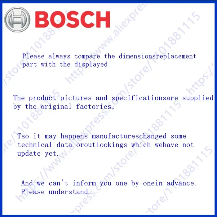 Rondelle de verrouillage Pour BOSCH GKS190 GKS67 GKS600 GKS20-65 Circulaire scie à main Outil Électrique Accessoires outils partie