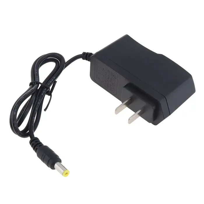 Chargeur de batterie au lithium aste, adaptateur secteur portable, utilisé pour perceuse électrique,