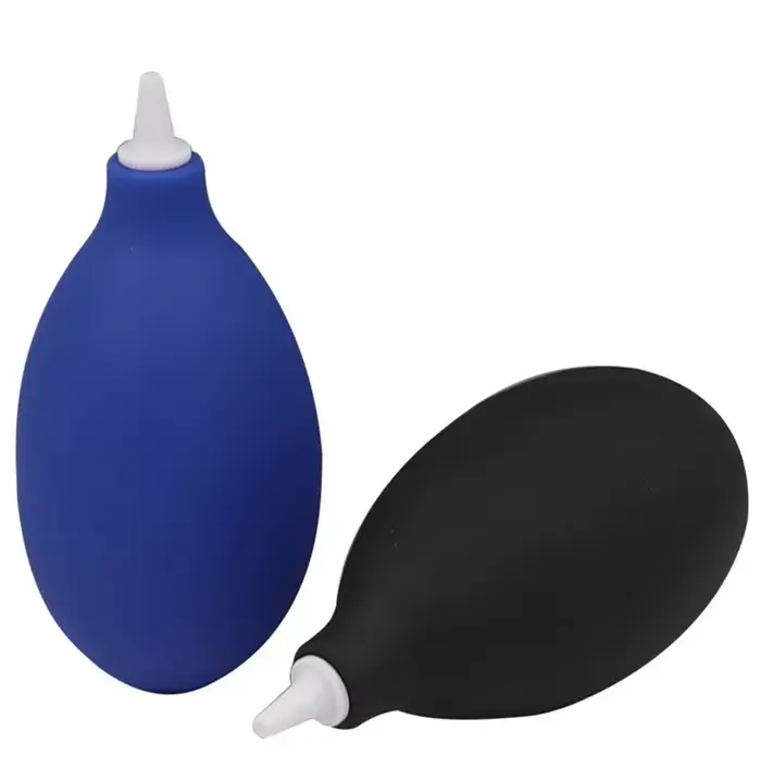 Ensemble d'outils à main