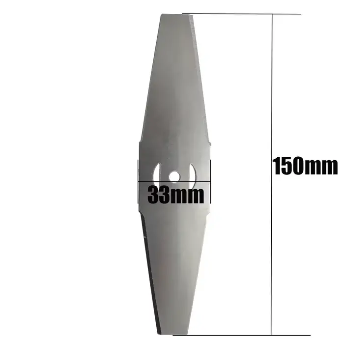 5/10 pièces Lames de scie en métal de remplacement