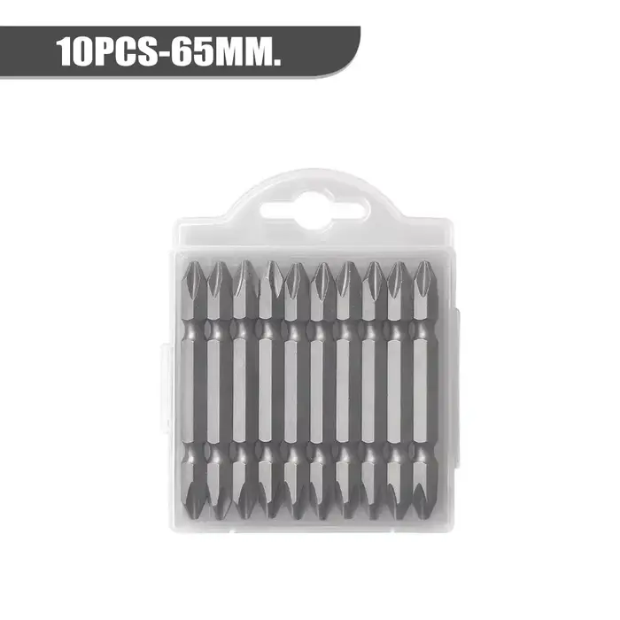 Mini perceuse à main 0.8-3.0mm