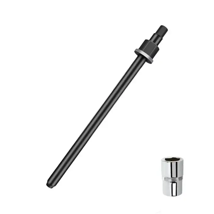 1 pièce Porte-foret pour marteau perforateur