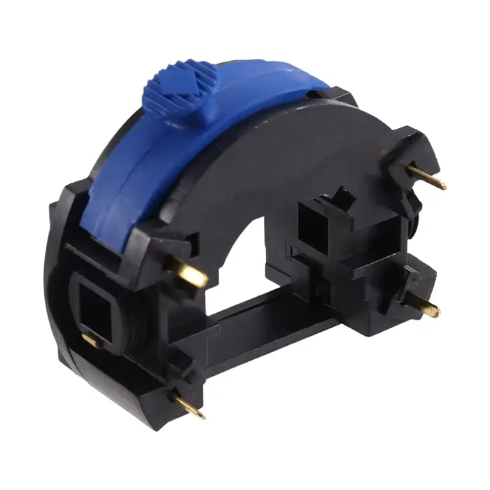 Pour Dremel 3000 Acc pour accessoire d'outil pour commutateur