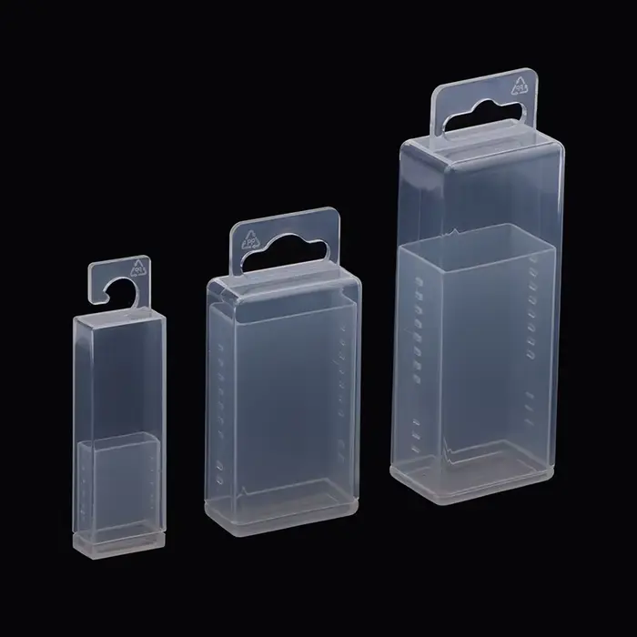 Boîte à outils, boîte de rangement pour pièces