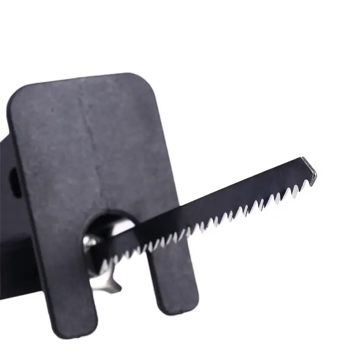 Adaptateur de conversion pour scie électrique