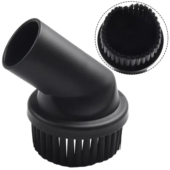 Brosse d'Aspiration pour Bosch pour Gaz