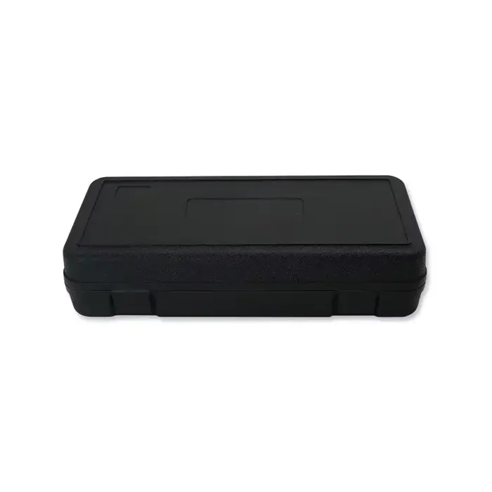 Dynamomètre numérique portable SHANHR