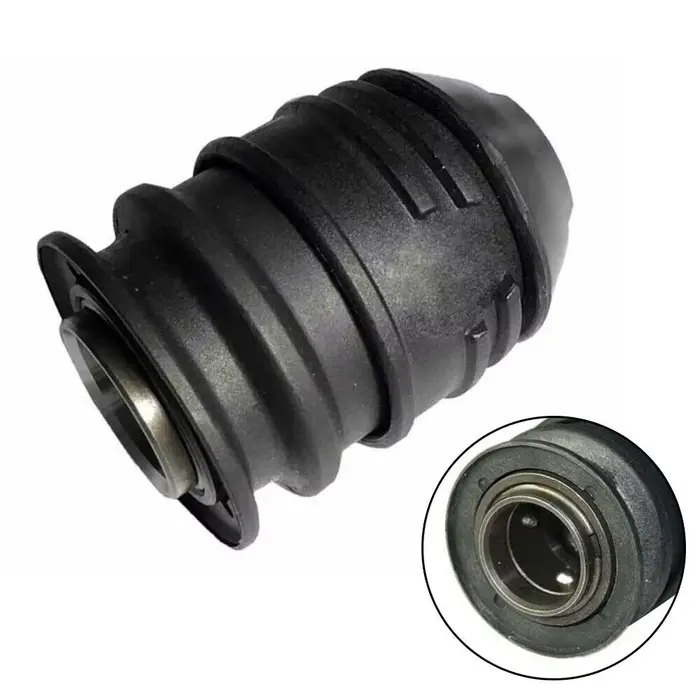 Mandrin de forage SDS pour Hilti type TE16 TE30 TE35 TE40