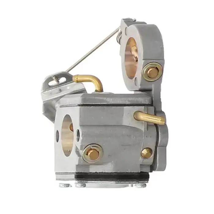 578243401 Carburateur pour Husqvarna K750 K760 K770