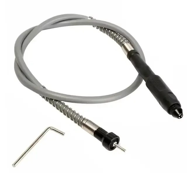 Perceuse meuleuse électrique filaire