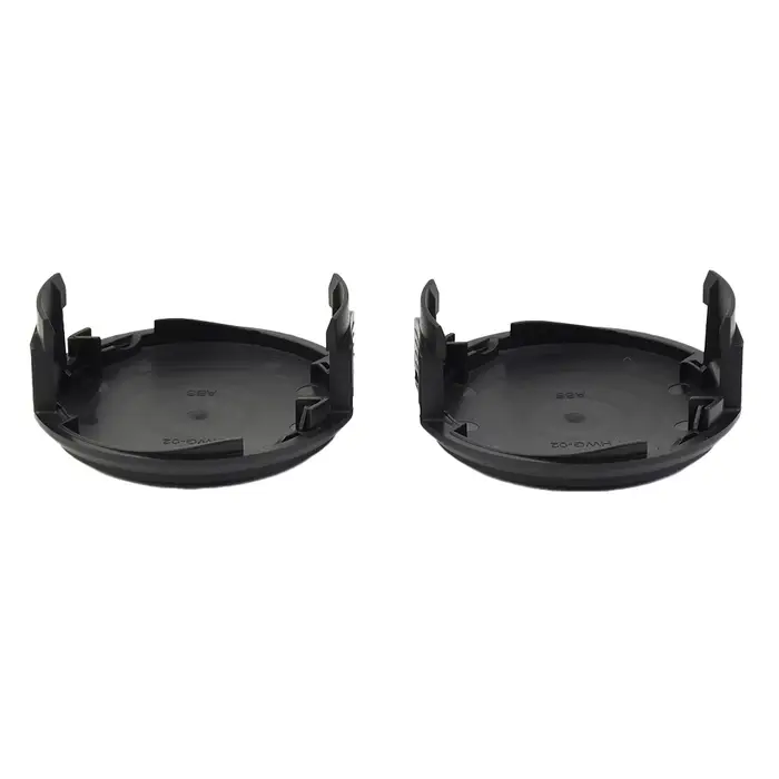 Couvercle de bobine pour Parkside Prt550a1 91105342 Frt550a1 311404 3302 41 PRT 550 A1 A5