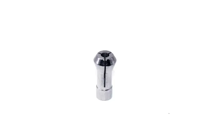 Pince de meuleuse pneumatique 2.35/3.0/3.175mm(1/8 ")