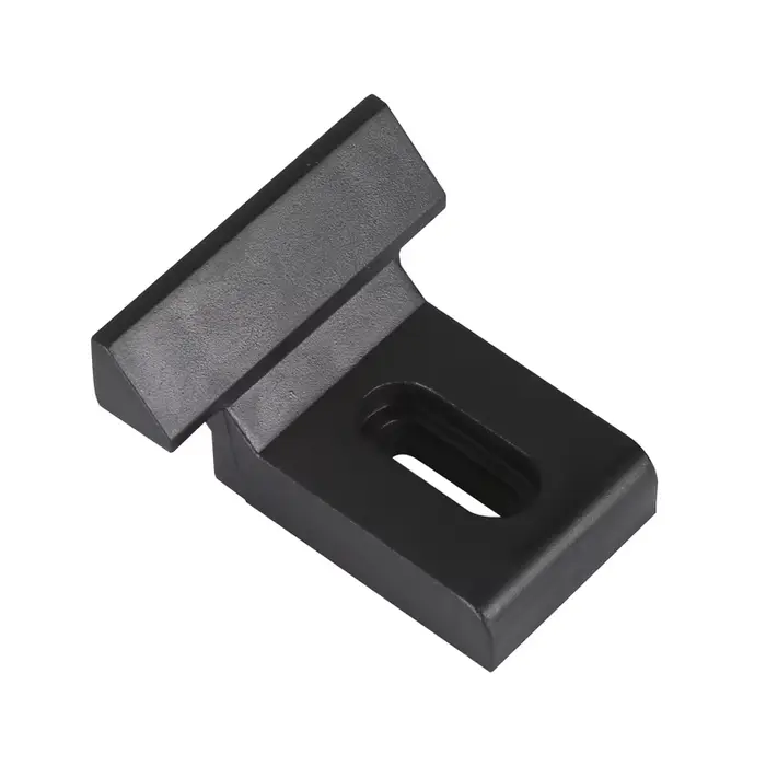 GKTOOLS – support pour tour à bois en métal A, Z033M