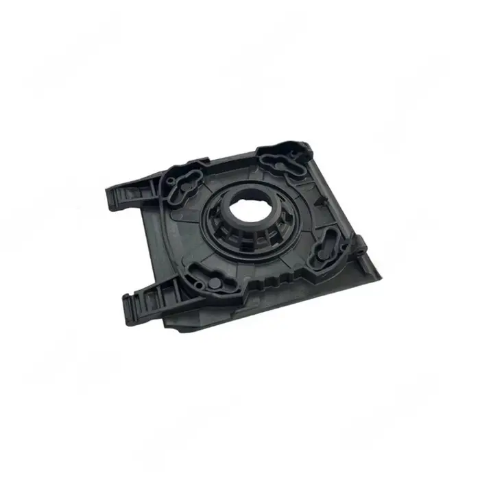 Plaque de ponçage NA146881 N346319 pour DWE6411 DWE6411K DCW200B DCW200D1