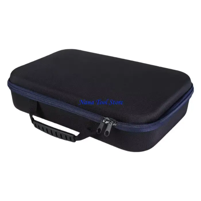 Sacs à outils portables 31GJ pour perceuse électrique