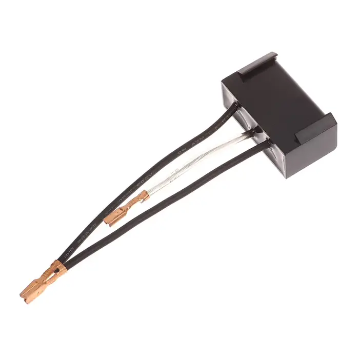 Pièces de meuleuse d'angle remplacer pour GWS6-100 Gws 6-125 TWS6female TWS6000
