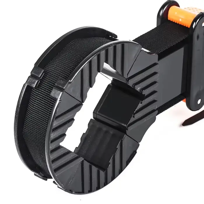 Outils de serrage de ceinture multifonctions