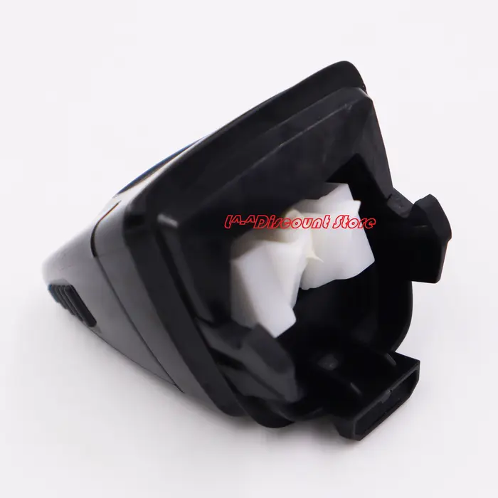 Mini Foil Blade Baracus pour tondeuse PHILIPS