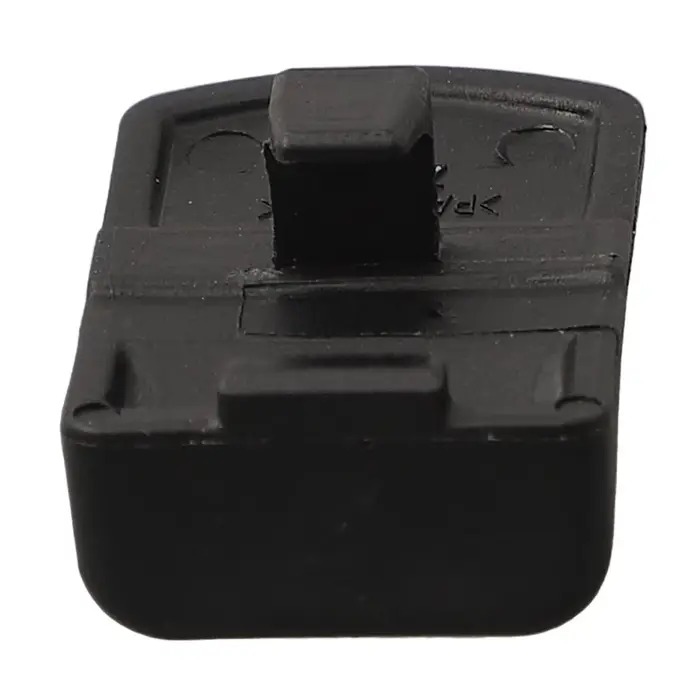 Bouton de commutation pour meuleuse