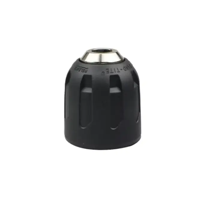 WORX WU130 perceuse électrique boîte de vitesses chargeur