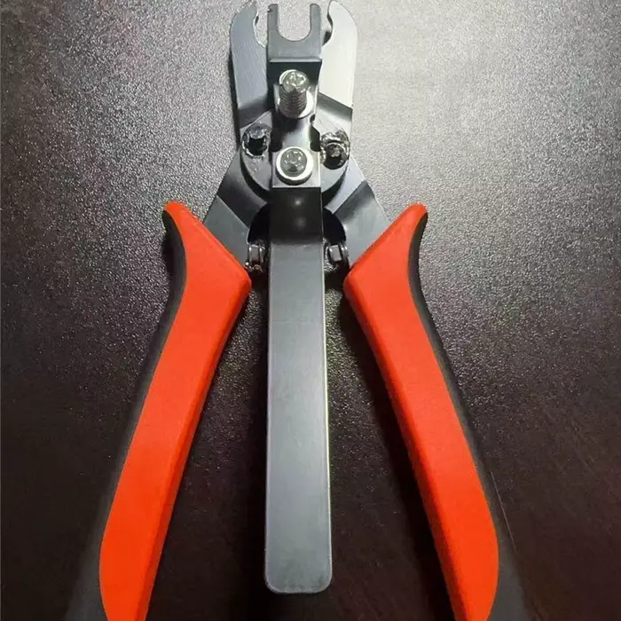 Outil de déconnexion pneumatique 1 pièce