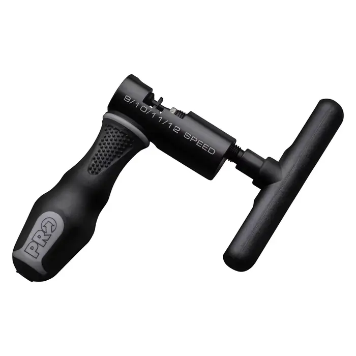 WinterMANO-Pro Bike JOTool Speed