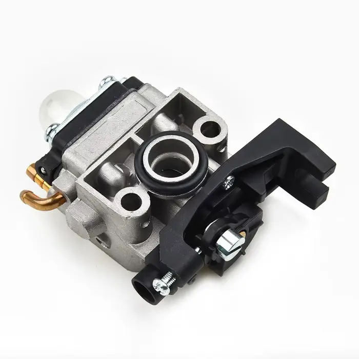 Carburateur de débroussailleuse pour Honda GX25 GX35 Whipper Snipper tondeuse