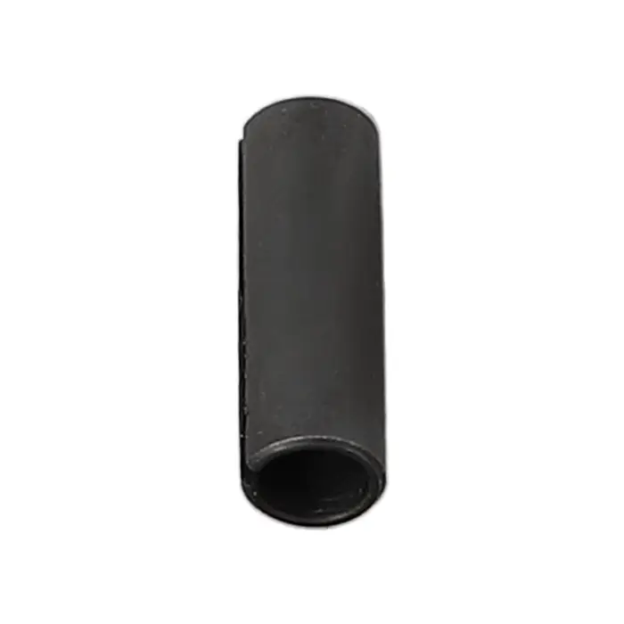 Adaptateur de mèche de routeur