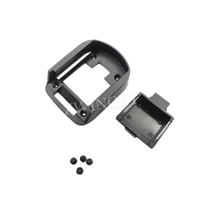 Adaptateur de chargeur de batterie au lithium Makita