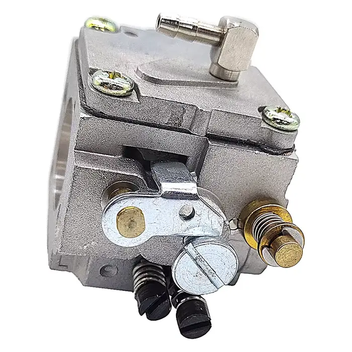 Carburateur pour STIHL TS400 T400 Tillotson HS-279D HS279