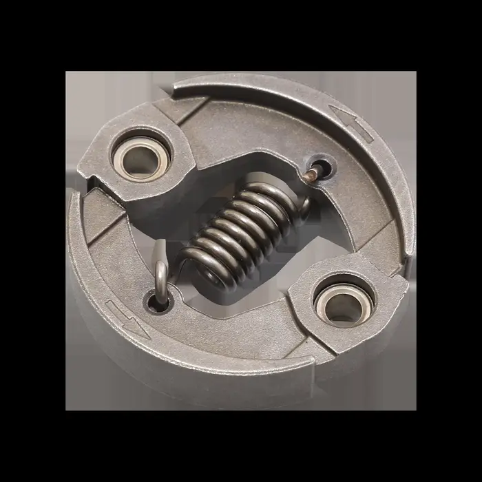 Ensemble d'embrayage pour tondeuse Stihl FS90 FS90R FS100 FS100RX FS110R FS130 FS130R